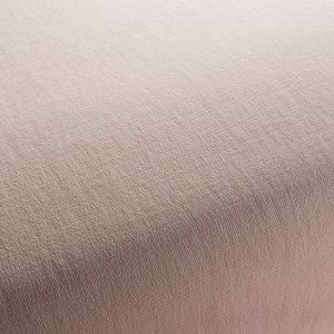 BANQUETTE HOT MADISON RELOADED ROSE POUDRE