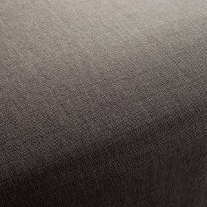 BANQUETTE HOT MADISON RELOADED GRIS ANTHRACITE
