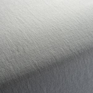 BANQUETTE HOT MADISON RELOADED GRIS PERLE