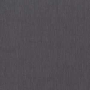 BANQUETTE SOFT SUNSET ANTHRACITE