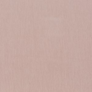 CACHE-SOMMIER SOFT SUNSET ROSE POUDRE
