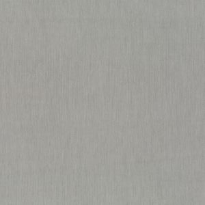 CACHE-SOMMIER SOFT SUNSET GRIS PERLE