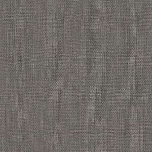 CACHE-SOMMIER LIN LAVE GRIS ANTHRACITE