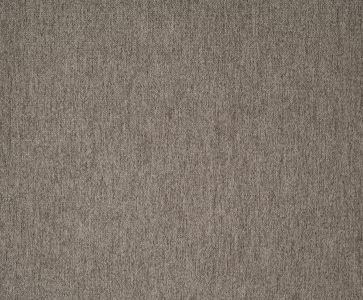 CACHE-SOMMIER ASPEN TAUPE