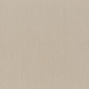 COUSSIN SOFT SUNSET BEIGE