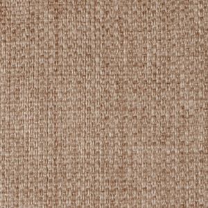 COUSSIN BELLINI TAUPE