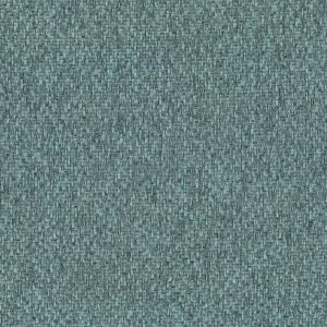 COUSSIN TOSCANE TURQUOISE