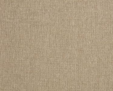 COUSSIN TATAMI TAUPE