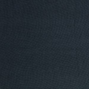 COUSSIN POLO BLEU MINERAL