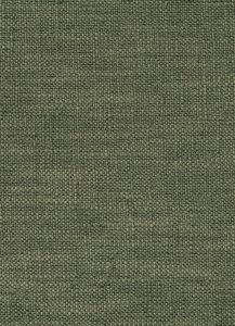 COUSSIN CHINCHILLA COOL CLEAN OLIVE
