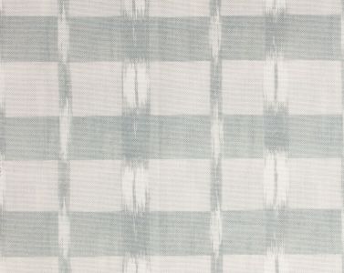 RIDEAU FRENCH IKAT PEARL OUTDOOR