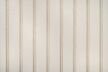 TISSU AU METRE PEMEI AVORIO