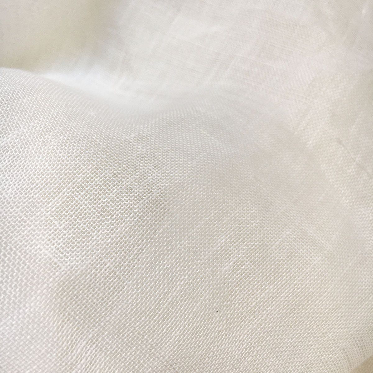 STORE BATEAU ETAMINE PURO LINO NATUREL