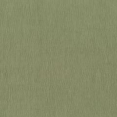 CACHE-SOMMIER SOFT SUNSET VERT AMANDE