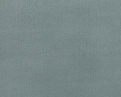 COUSSIN SAHARA III TEMPEST