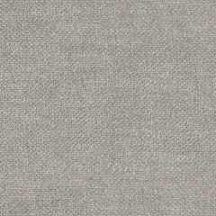 RIDEAU AMARA AQUACLEAN ARGENT