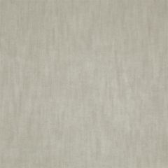 RIDEAU OPERA EASYCLEAN PARCHMENT