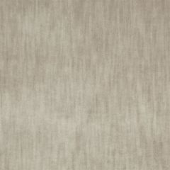 RIDEAU OPERA EASYCLEAN NATURAL