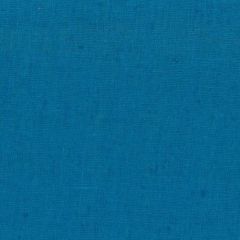 RIDEAU LIN LAVE BLEU CANARD