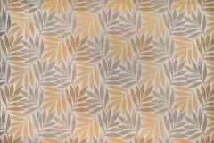 TISSU AU METRE EDEN OSIER
